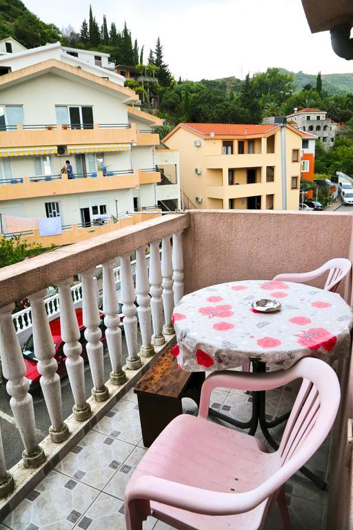 Kordic Appartement