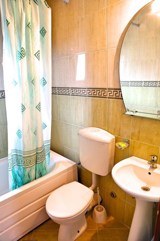 Kordic Appartement *