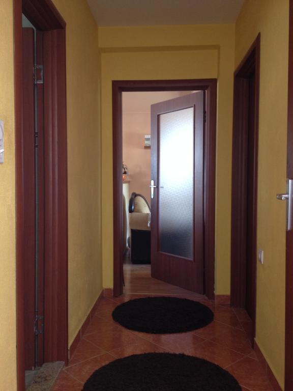 Kordic Appartement