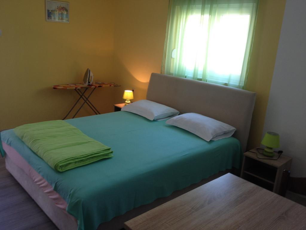 Kordic Appartement